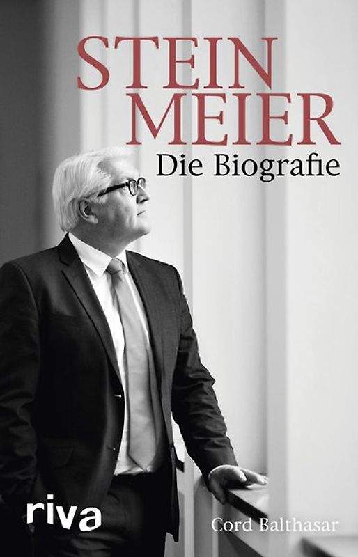 Steinmeier