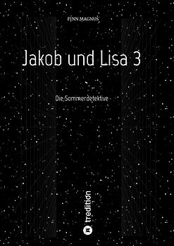 Jakob und Lisa 3