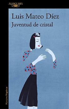 Juventud de cristal