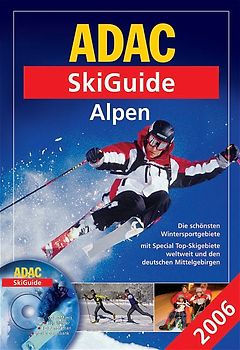 ADAC SkiGuide 2006