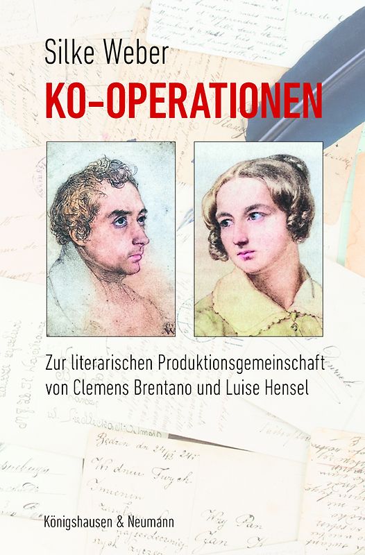 Ko-Operationen
