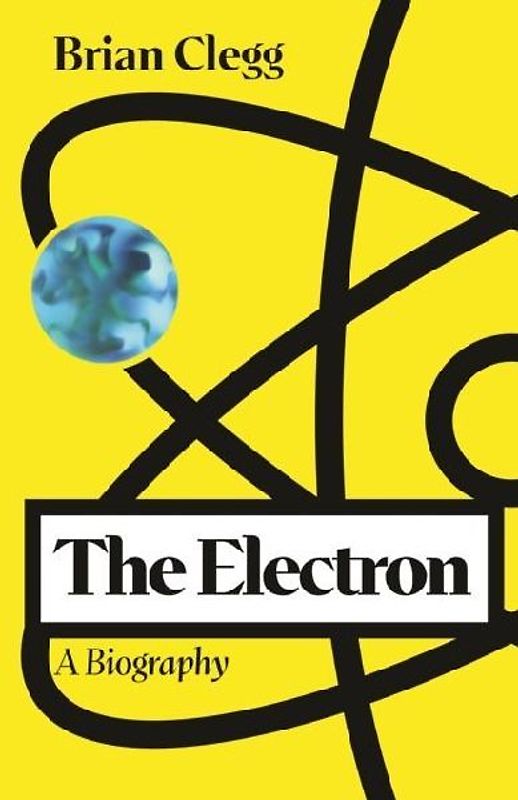 The Electron