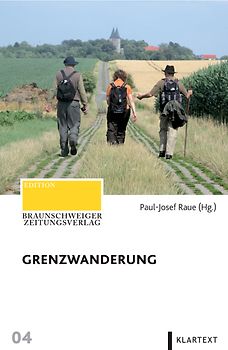 Grenzwanderung