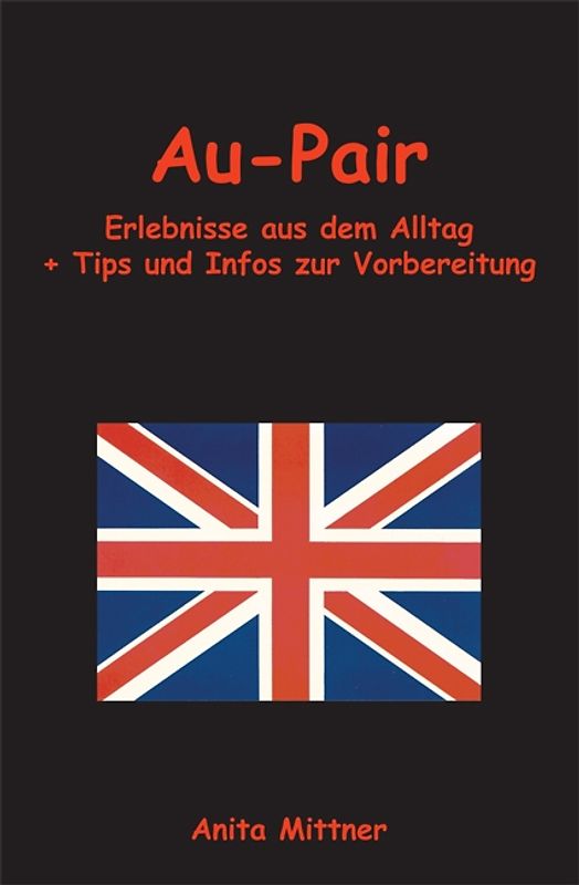 Au-Pair Erlebnisse aus dem Alltag