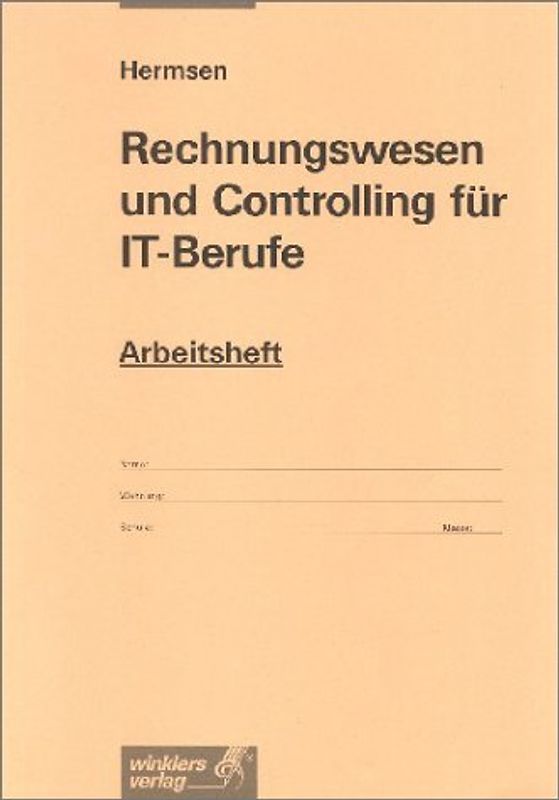IT-Berufe