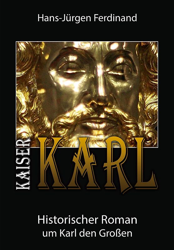 KAISER KARL