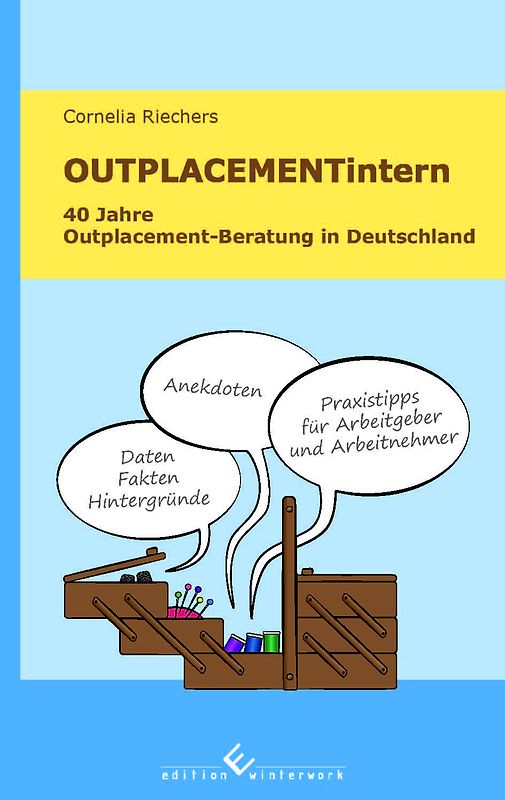 OUTPLACEMENTintern