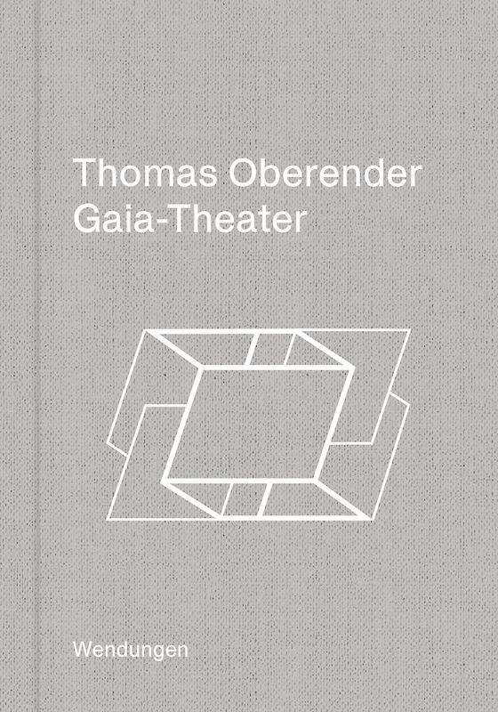 Gaia-Theater