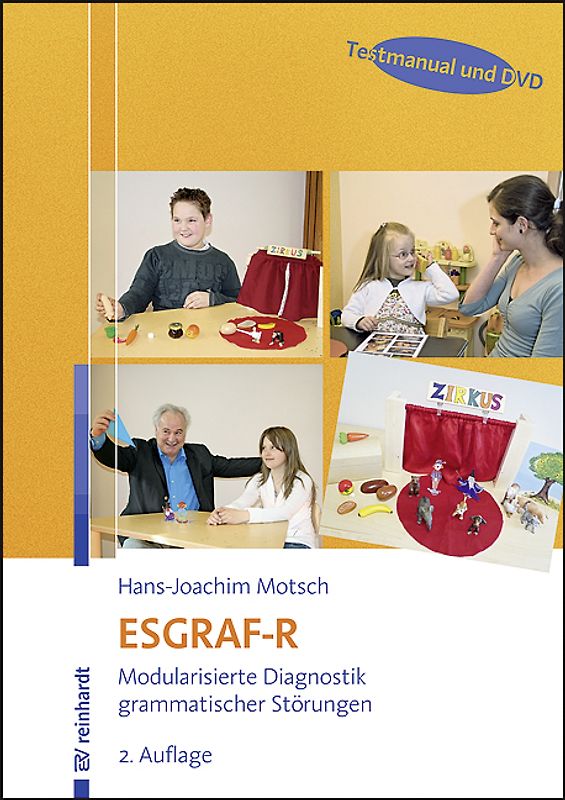 ESGRAF-R