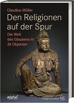 Den Religionen auf der Spur