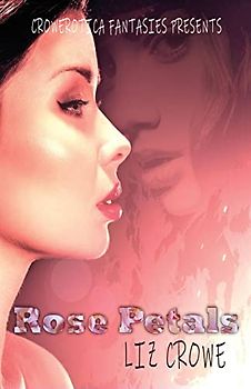 Rose Petals