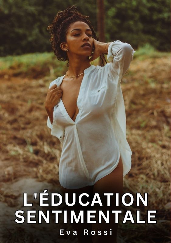 L'éducation Sentimentale