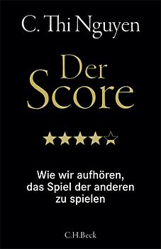 Der Score