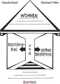 Barrierefrei und selbstbestimmt Wohnen