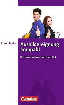 Erfolgreich im Beruf - Fach- und Studienbücher