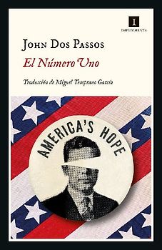 El Numero Uno