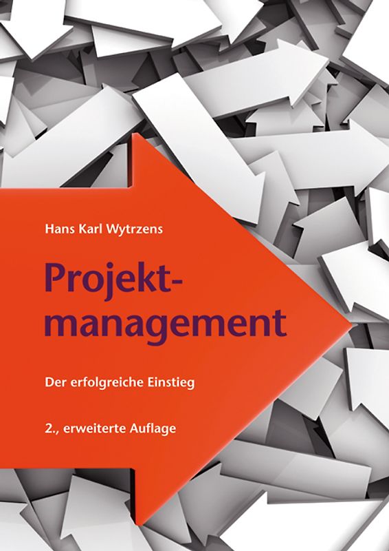 Projektmanagement