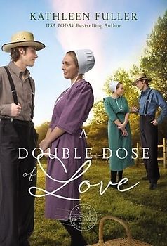 A Double Dose of Love