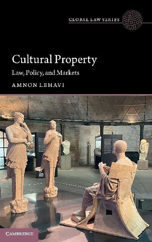 Cultural Property