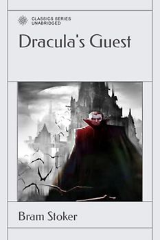 Dracula's Guest