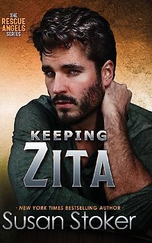 Keeping Zita
