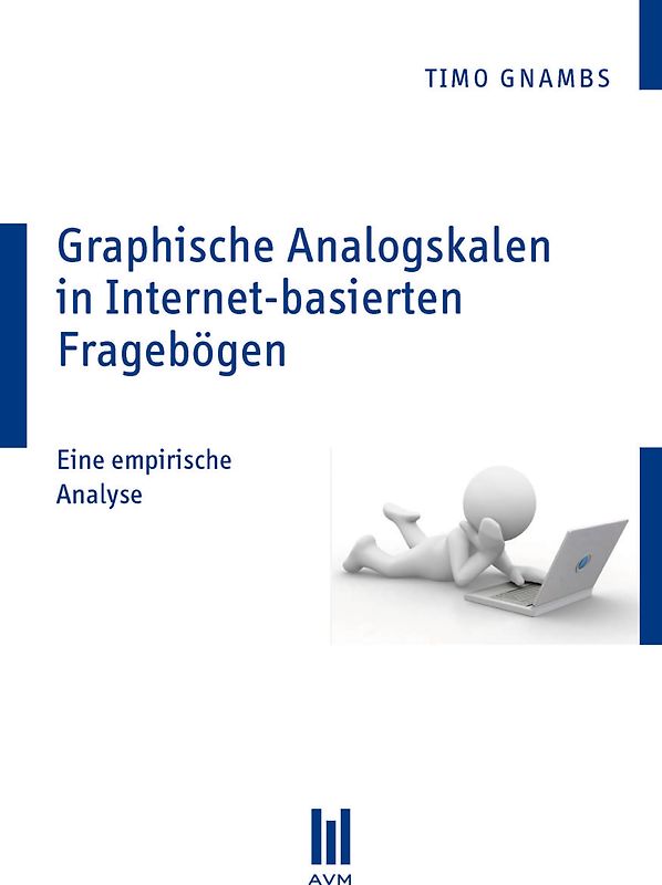Graphische Analogskalen in Internet-basierten Fragebögen