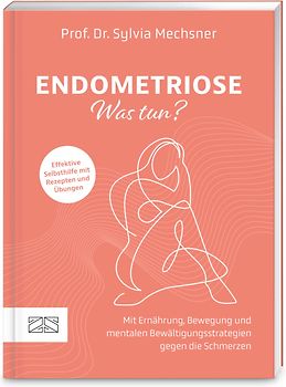 Endometriose – Was tun?