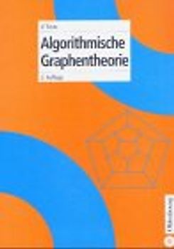 Algorithmische Graphentheorie