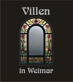 Villen in Weimar 2