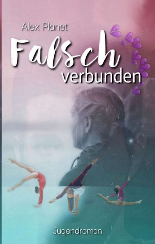 Falsch verbunden