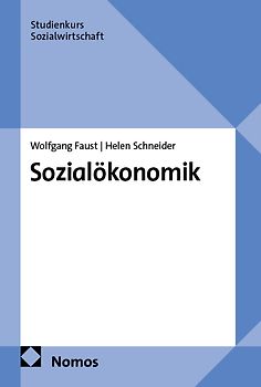 Sozialökonomik