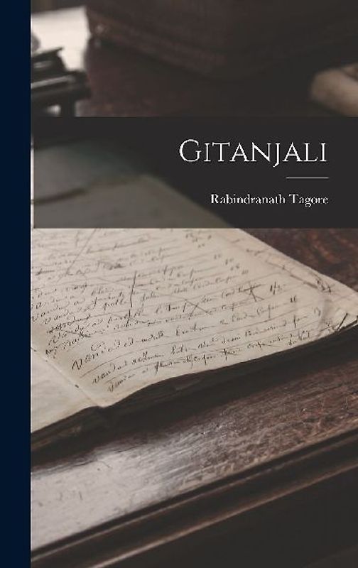 Gitanjali