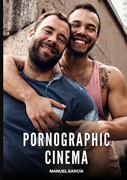 Pornographic Cinema