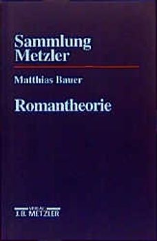 Romantheorie