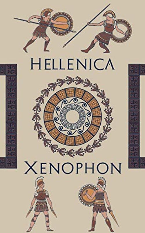 Hellenica