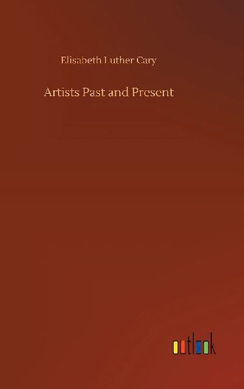 Artists Past and Present