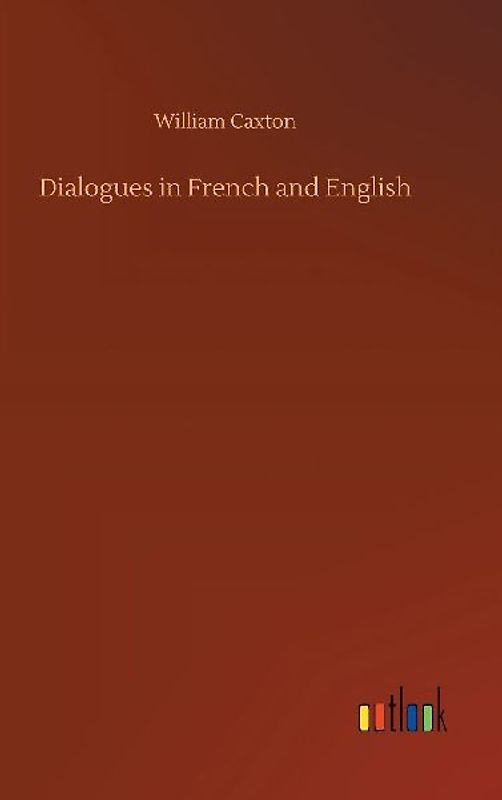 Dialogues in French and English