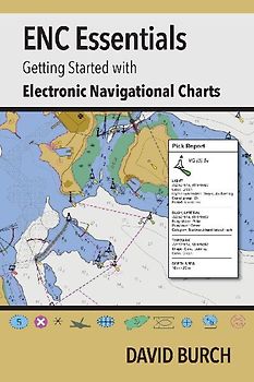 ENC Essentials: Getting Started with Electronic Navigational Charts