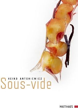 Sous-vide