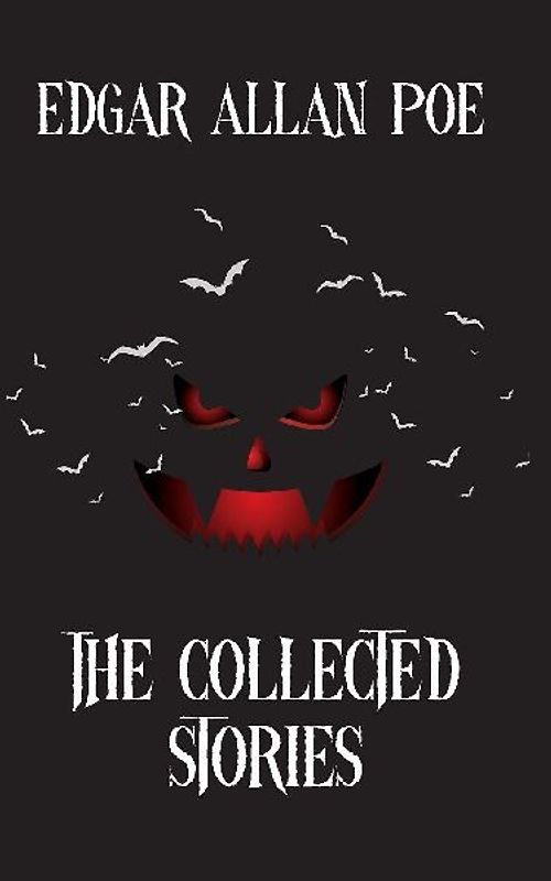 The Collected Stories