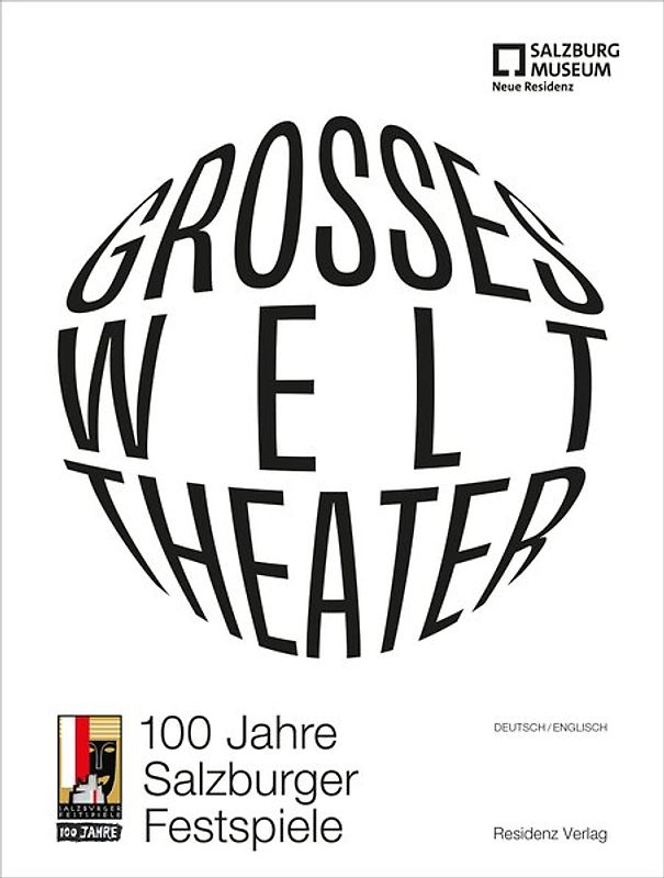 Großes Welttheater