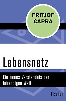 Lebensnetz