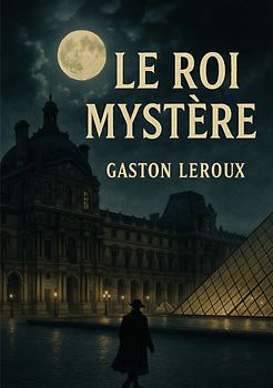 Le Roi Mystère