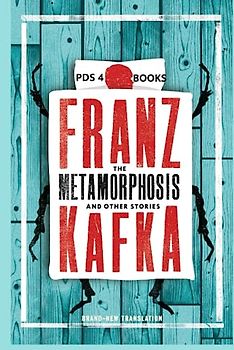 The Metamorphosis
