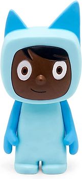 Tonies®: Kreativ-Tonie -  Blau