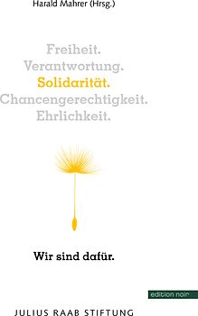 Solidarität