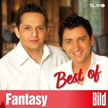 BILD-Best of