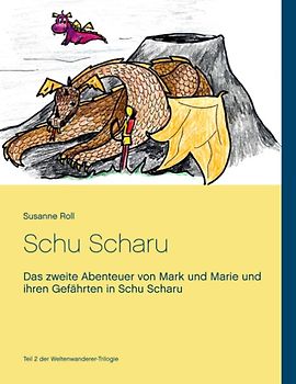 Schu Scharu