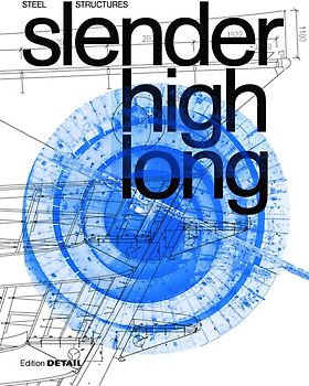 Slender.High.Long
