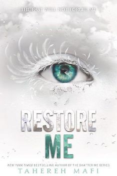 Restore Me